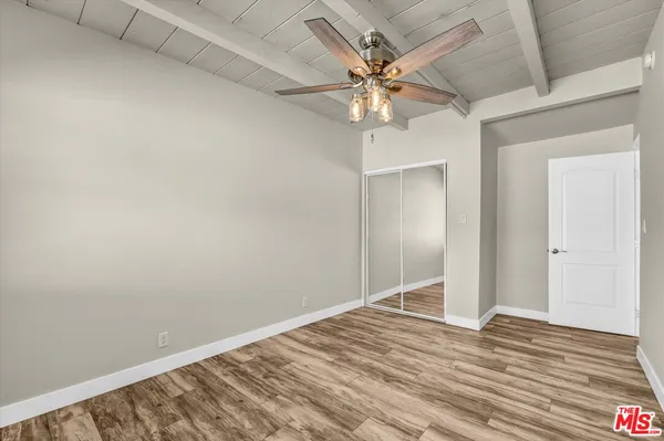 $3,500 | 18749 Gault Street, Reseda, CA 91335