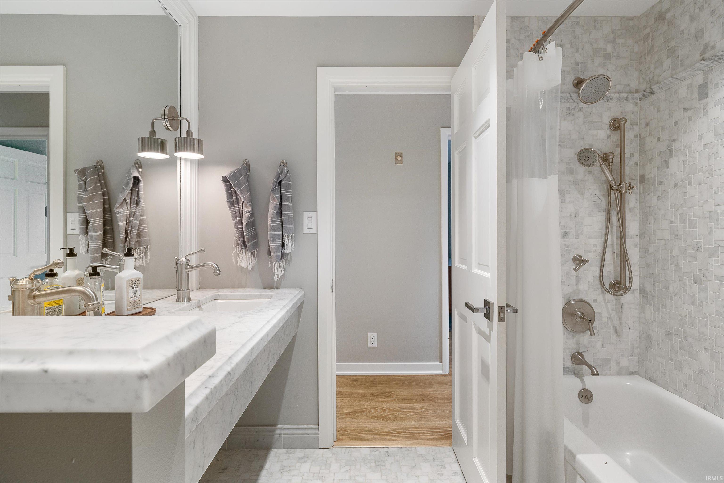 9711 Covington Road Fort Wayne, IN 46804 - Photo 30 of 36 Gallery Image 30