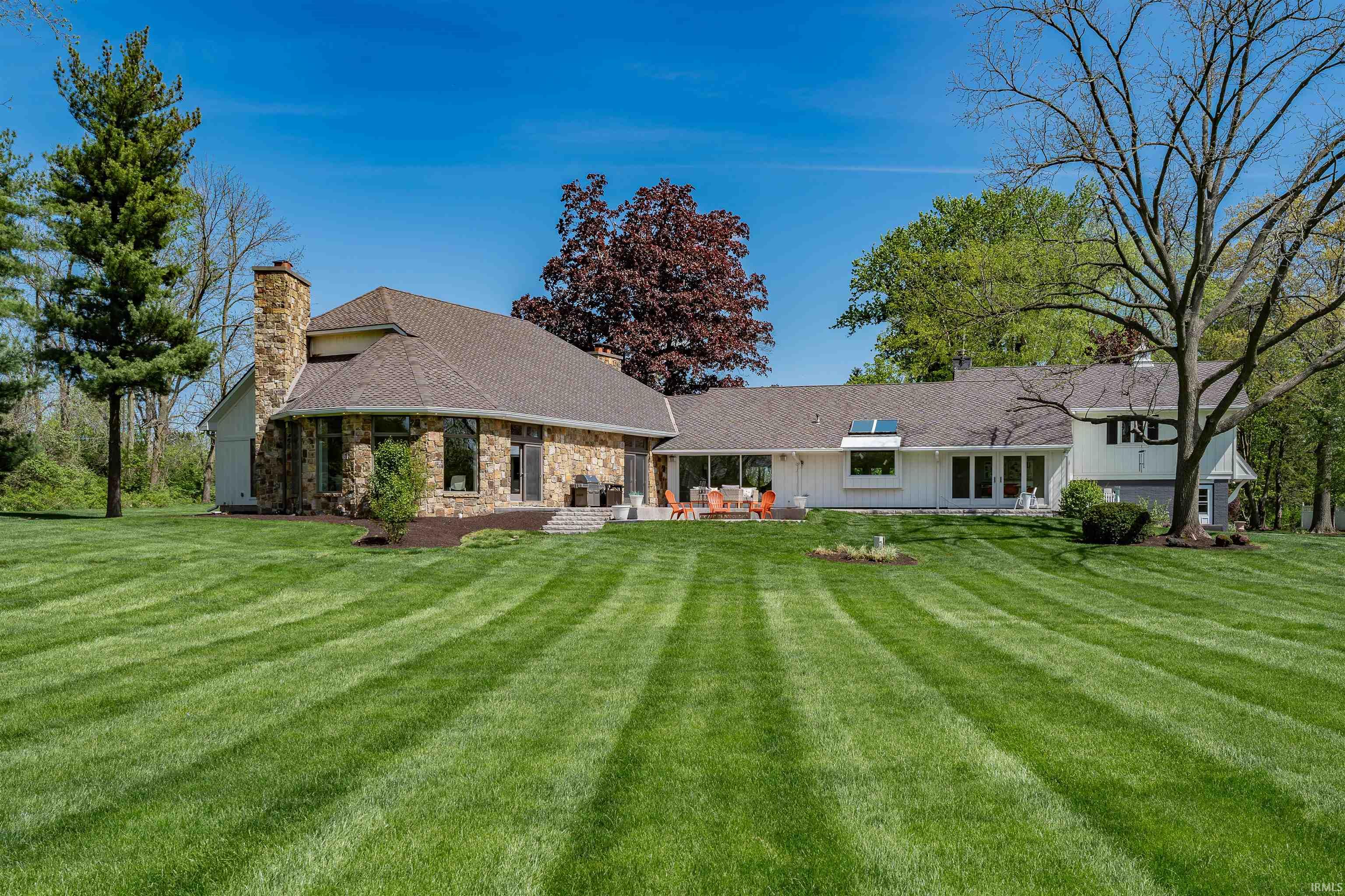 9711 Covington Road Fort Wayne, IN 46804 - Photo 33 of 36 Gallery Image 33