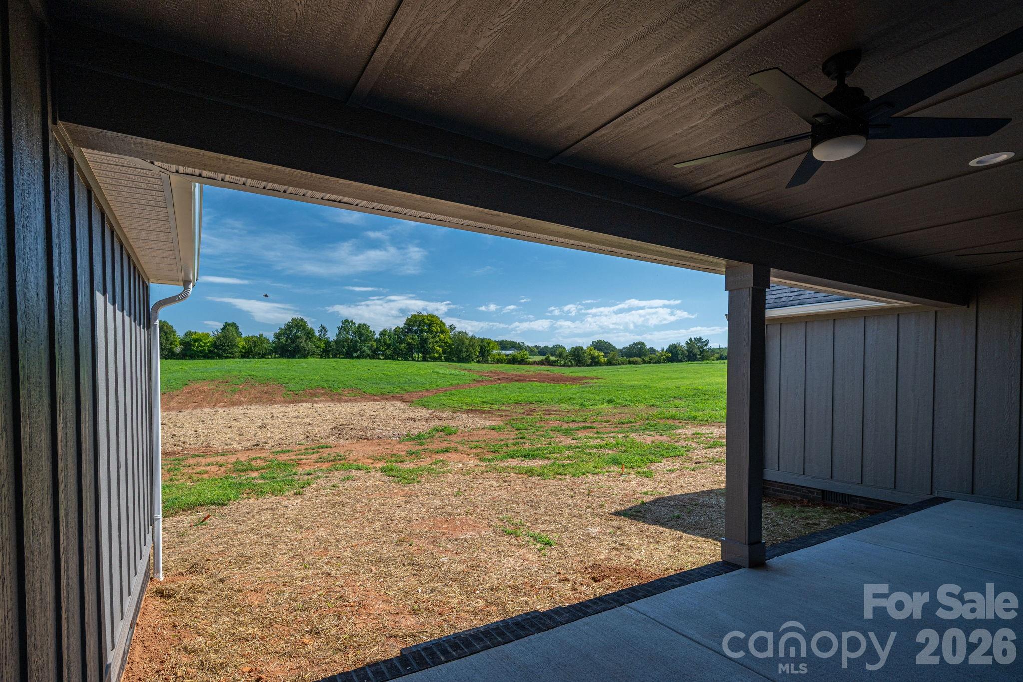 5408 Reepsville Road Vale, NC 28168 - Photo 37 of 41 Gallery Image 37