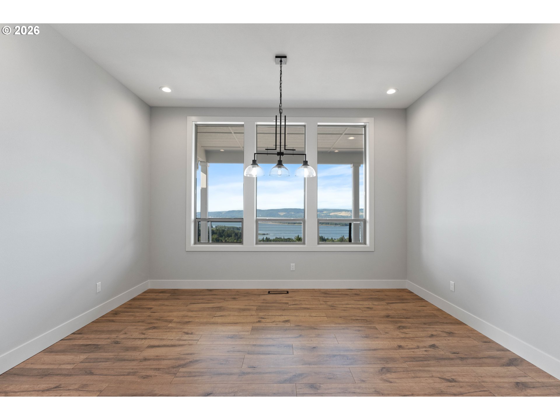 29104 Northeast Hancock Road Camas, WA 98607 - Photo 18 of 44 Gallery Image 18