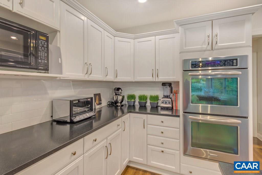 3098 Beau Mont Farm Road Charlottesville, VA 22901 - Photo 11 of 50 Gallery Image 11