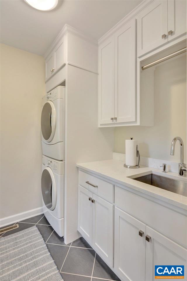 3098 Beau Mont Farm Road Charlottesville, VA 22901 - Photo 12 of 50 Gallery Image 12