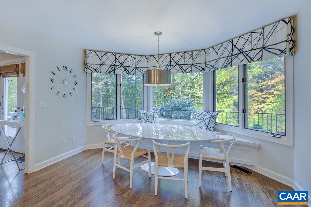3098 Beau Mont Farm Road Charlottesville, VA 22901 - Photo 13 of 50 Gallery Image 13