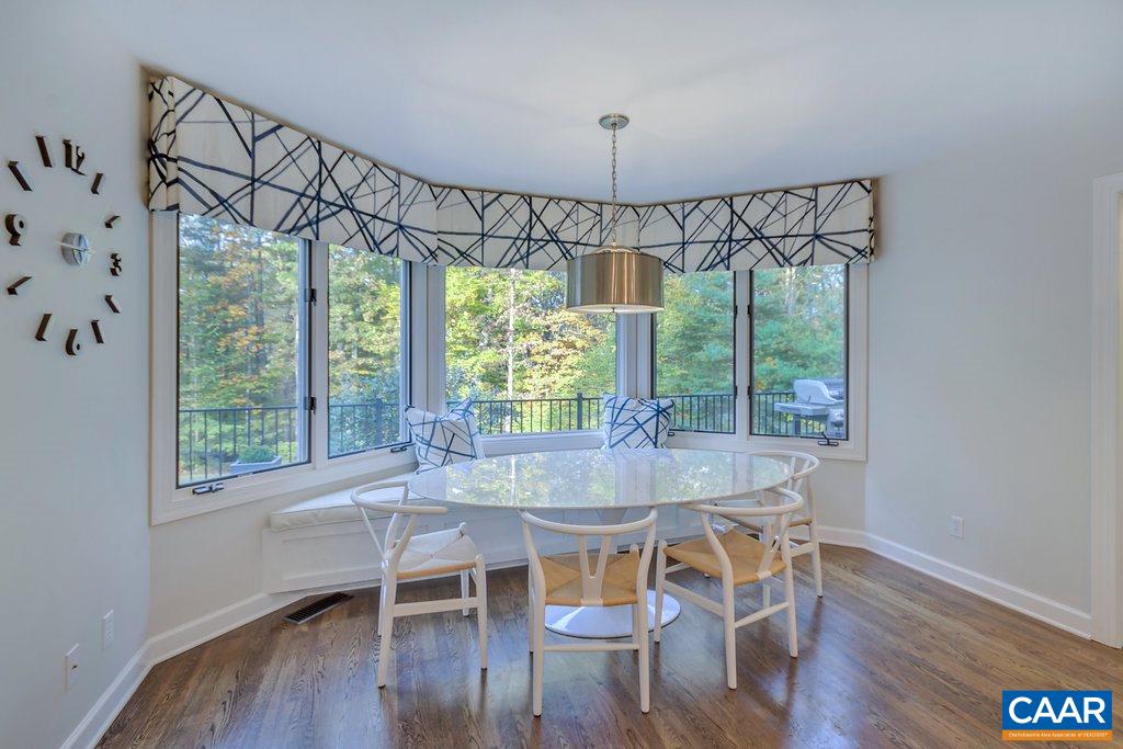 3098 Beau Mont Farm Road Charlottesville, VA 22901 - Photo 14 of 50 Gallery Image 14