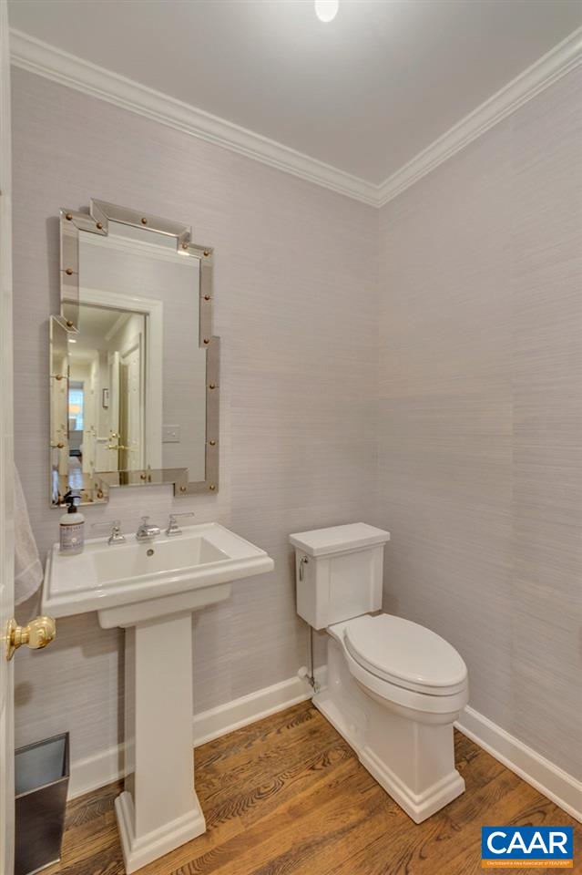 3098 Beau Mont Farm Road Charlottesville, VA 22901 - Photo 15 of 50 Gallery Image 15