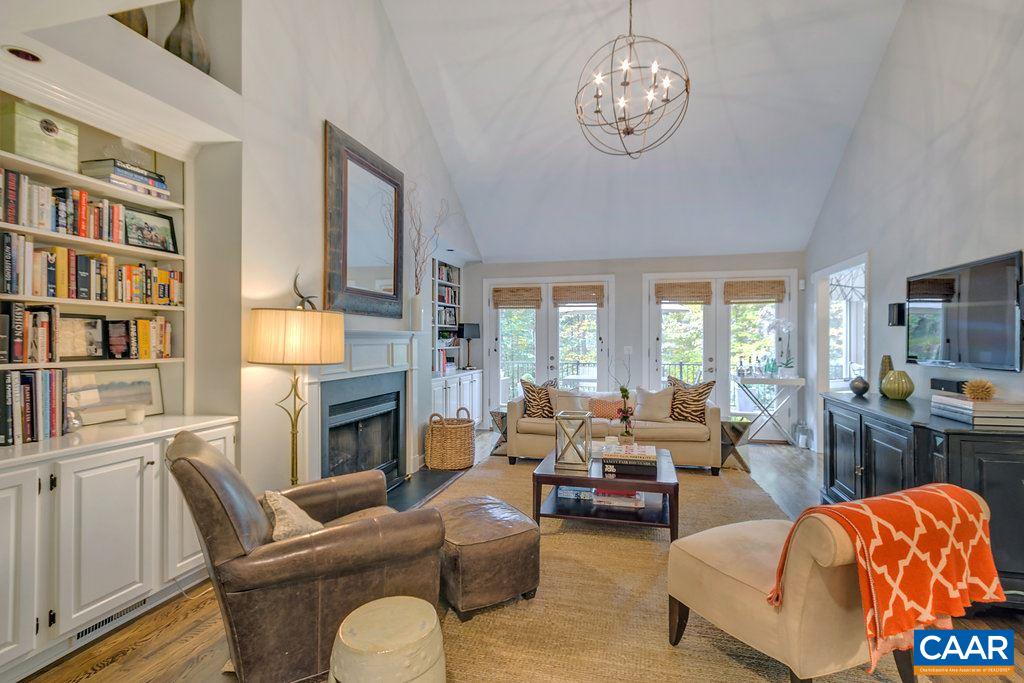 3098 Beau Mont Farm Road Charlottesville, VA 22901 - Photo 16 of 50 Gallery Image 16