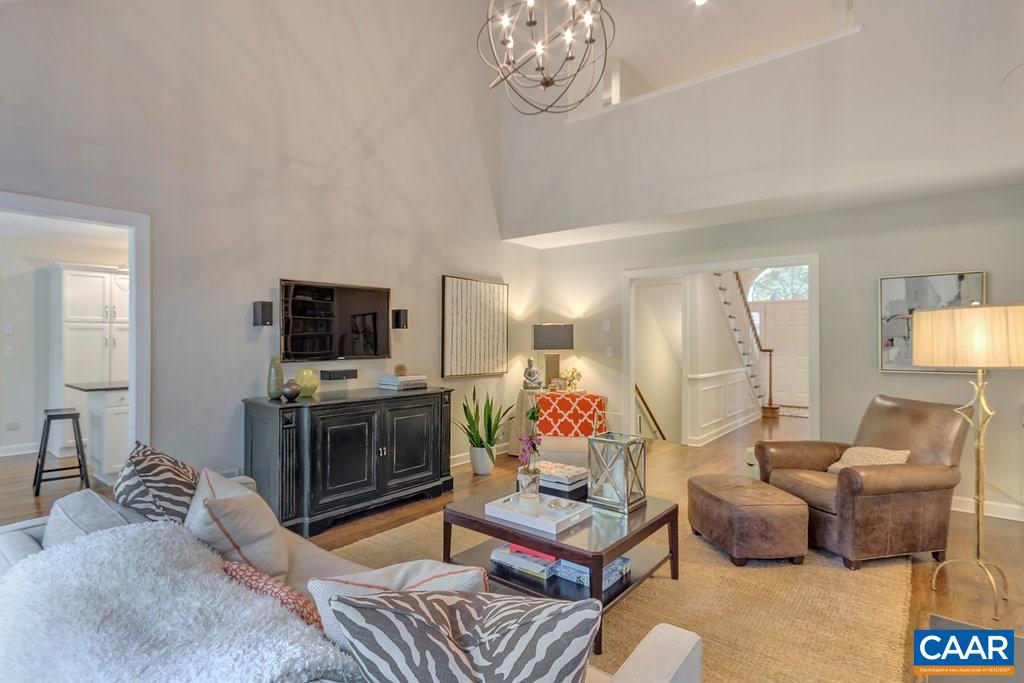 3098 Beau Mont Farm Road Charlottesville, VA 22901 - Photo 17 of 50 Gallery Image 17