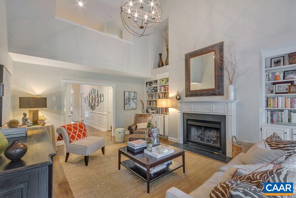 3098 Beau Mont Farm Road Charlottesville, VA 22901 - Photo 18 of 50 Gallery Image 18