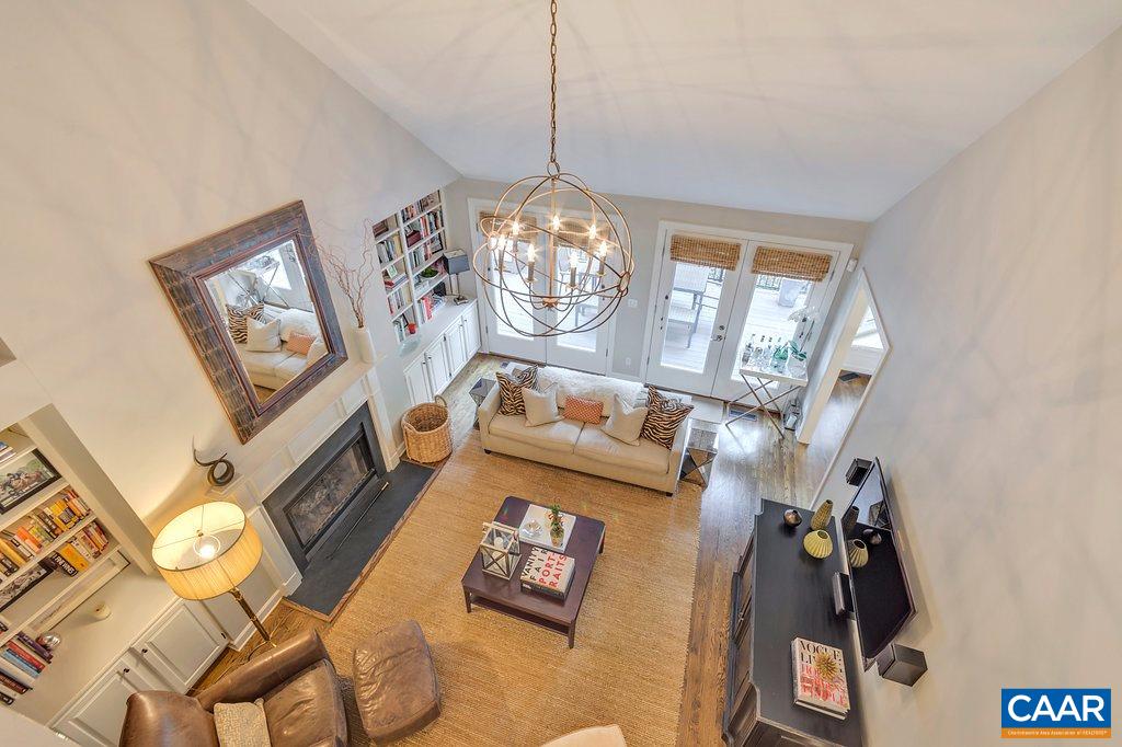 3098 Beau Mont Farm Road Charlottesville, VA 22901 - Photo 19 of 50 Gallery Image 19