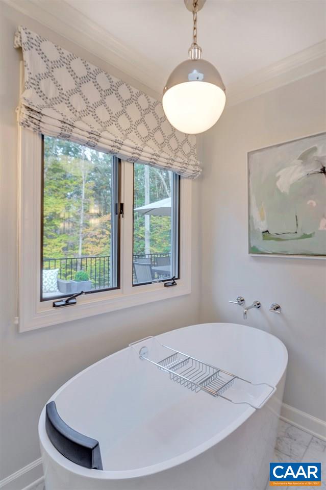 3098 Beau Mont Farm Road Charlottesville, VA 22901 - Photo 25 of 50 Gallery Image 25