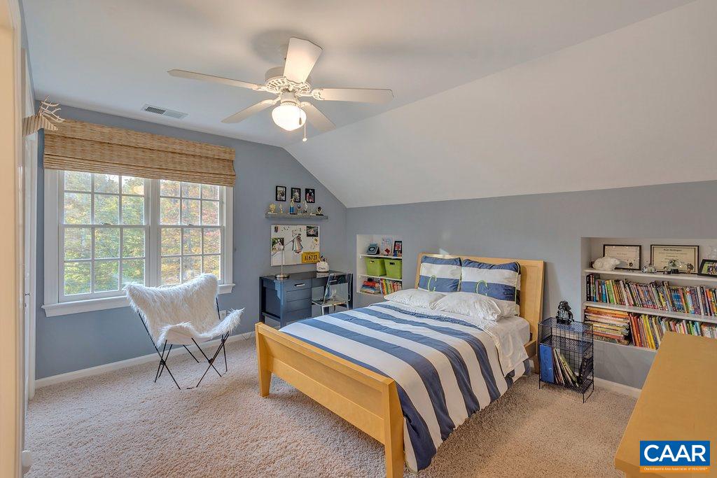 3098 Beau Mont Farm Road Charlottesville, VA 22901 - Photo 29 of 50 Gallery Image 29