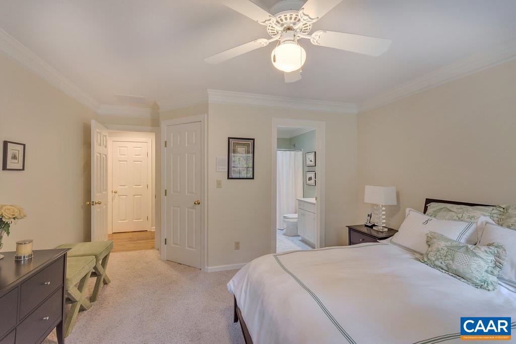 3098 Beau Mont Farm Road Charlottesville, VA 22901 - Photo 30 of 50 Gallery Image 30