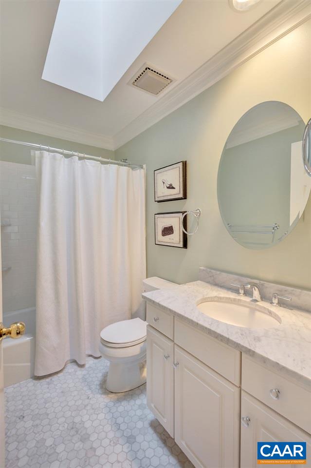 3098 Beau Mont Farm Road Charlottesville, VA 22901 - Photo 31 of 50 Gallery Image 31