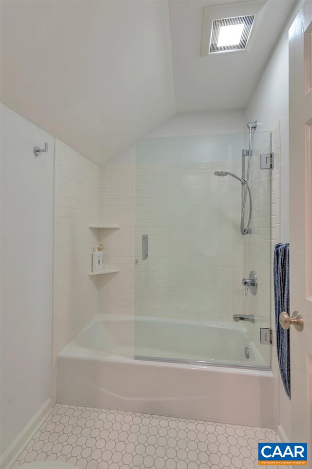 3098 Beau Mont Farm Road Charlottesville, VA 22901 - Photo 32 of 50 Gallery Image 32