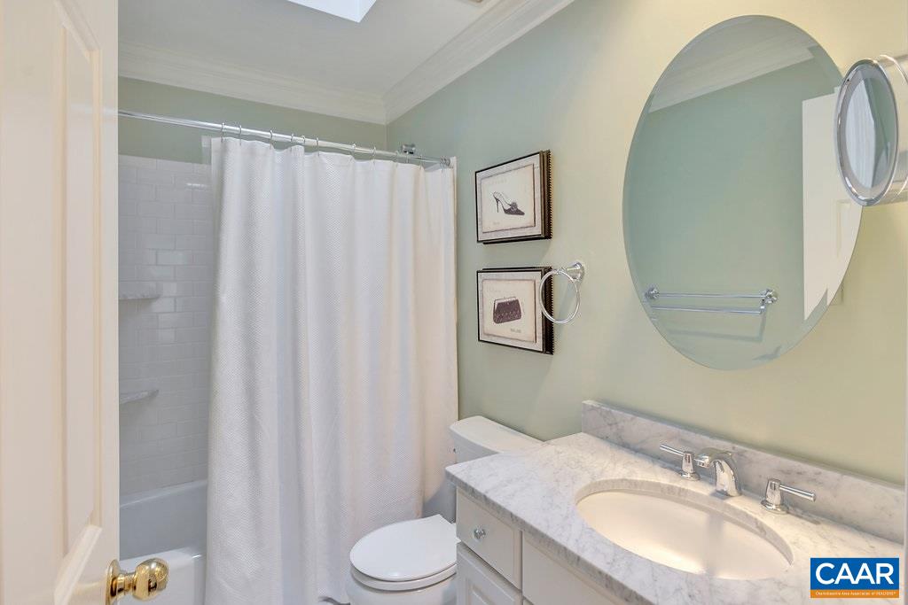 3098 Beau Mont Farm Road Charlottesville, VA 22901 - Photo 33 of 50 Gallery Image 33
