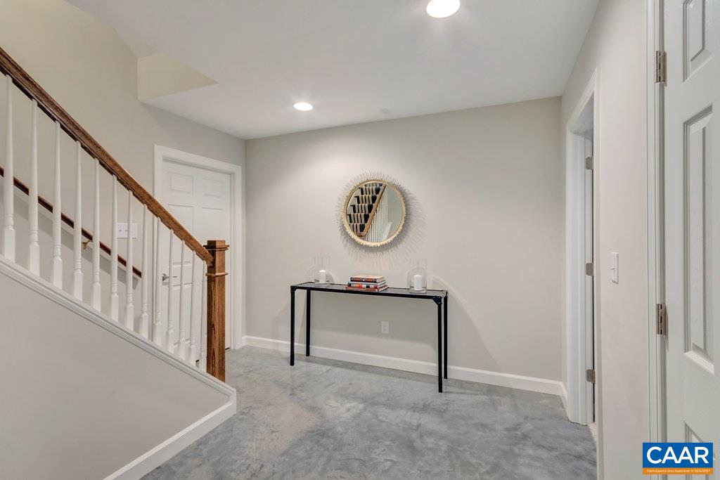 3098 Beau Mont Farm Road Charlottesville, VA 22901 - Photo 34 of 50 Gallery Image 34
