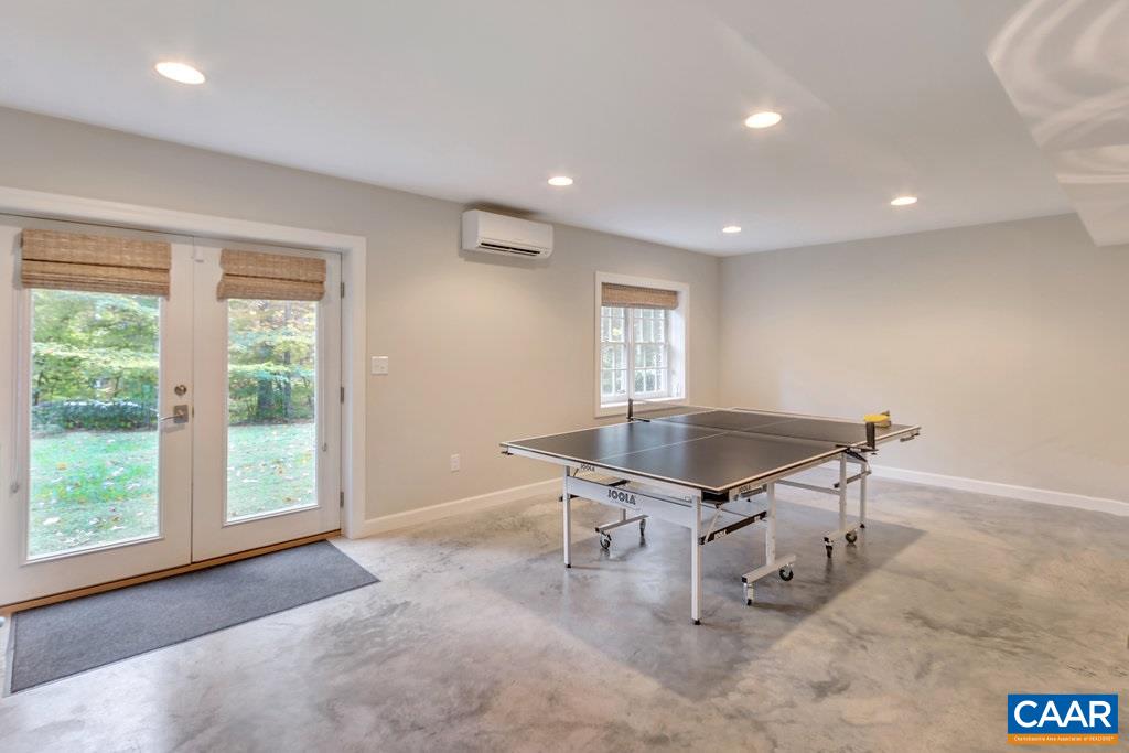 3098 Beau Mont Farm Road Charlottesville, VA 22901 - Photo 37 of 50 Gallery Image 37