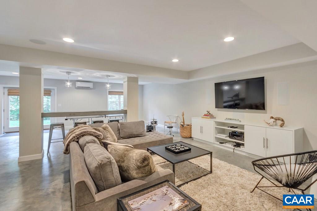 3098 Beau Mont Farm Road Charlottesville, VA 22901 - Photo 38 of 50 Gallery Image 38