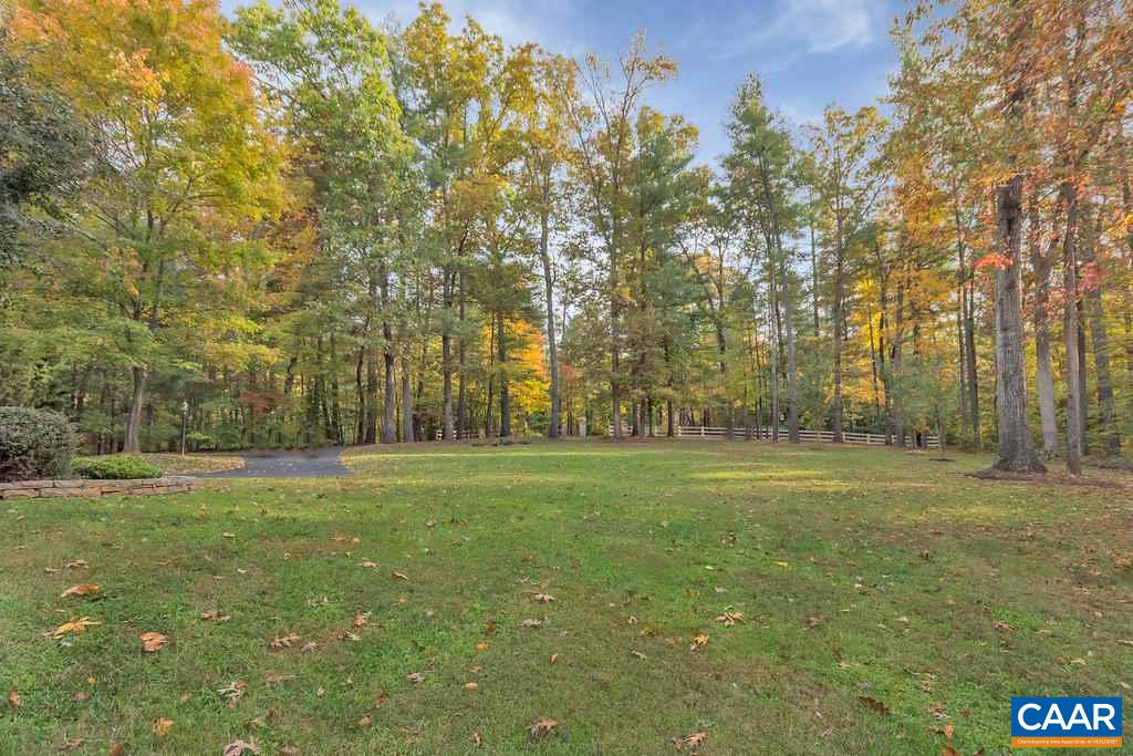 3098 Beau Mont Farm Road Charlottesville, VA 22901 - Photo 4 of 50 Gallery Image 4