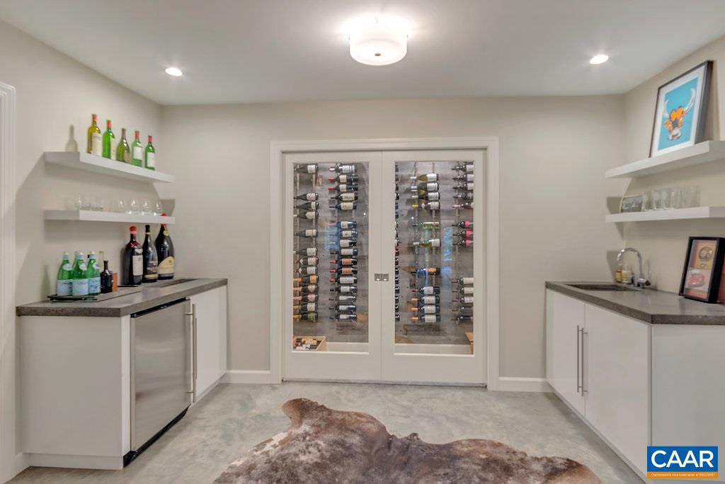 3098 Beau Mont Farm Road Charlottesville, VA 22901 - Photo 41 of 50 Gallery Image 41