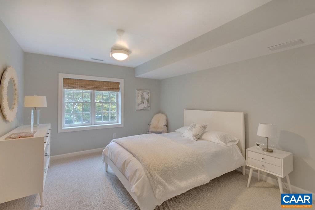 3098 Beau Mont Farm Road Charlottesville, VA 22901 - Photo 42 of 50 Gallery Image 42