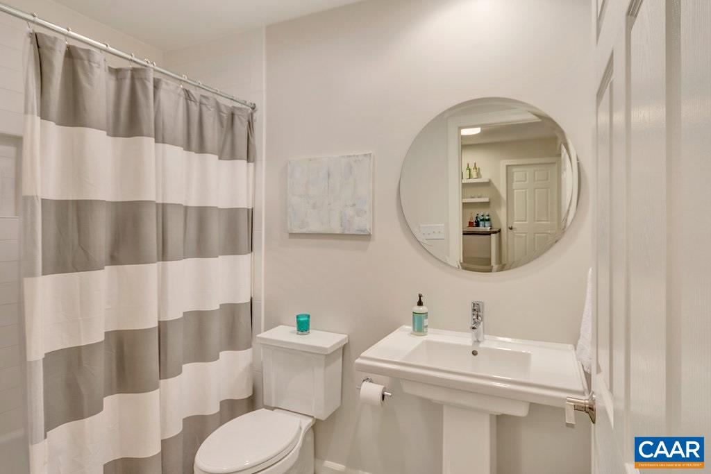 3098 Beau Mont Farm Road Charlottesville, VA 22901 - Photo 43 of 50 Gallery Image 43