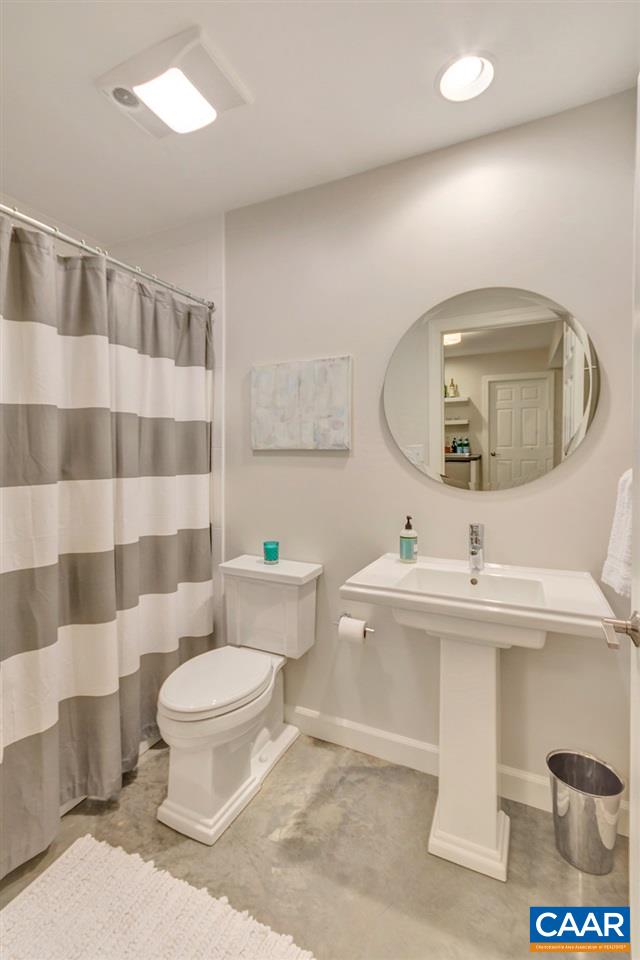 3098 Beau Mont Farm Road Charlottesville, VA 22901 - Photo 44 of 50 Gallery Image 44