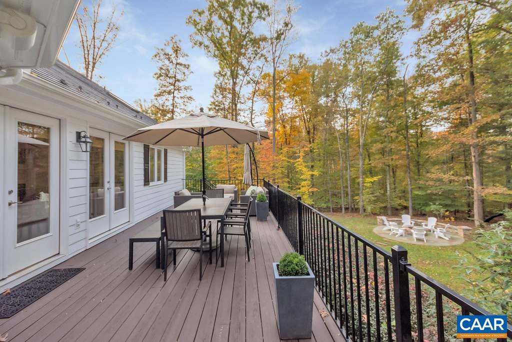 3098 Beau Mont Farm Road Charlottesville, VA 22901 - Photo 45 of 50 Gallery Image 45