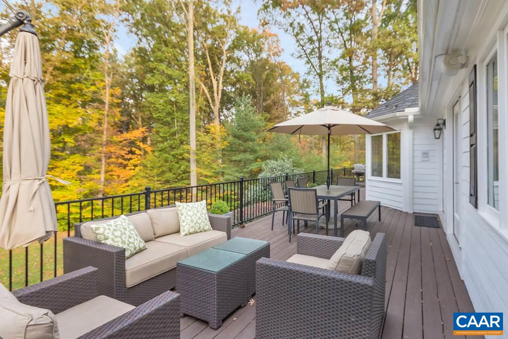 3098 Beau Mont Farm Road Charlottesville, VA 22901 - Photo 46 of 50 Gallery Image 46