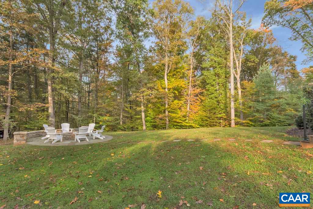 3098 Beau Mont Farm Road Charlottesville, VA 22901 - Photo 47 of 50 Gallery Image 47