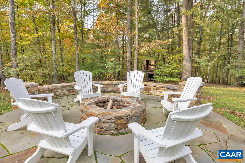 3098 Beau Mont Farm Road Charlottesville, VA 22901 - Photo 48 of 50 Gallery Image 48