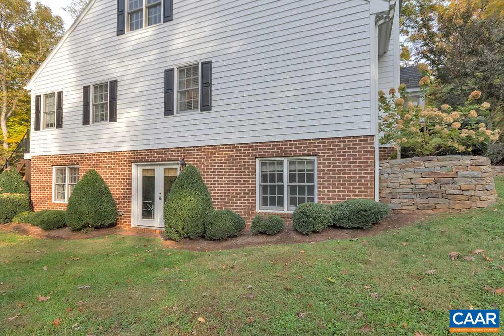 3098 Beau Mont Farm Road Charlottesville, VA 22901 - Photo 50 of 50 Gallery Image 50