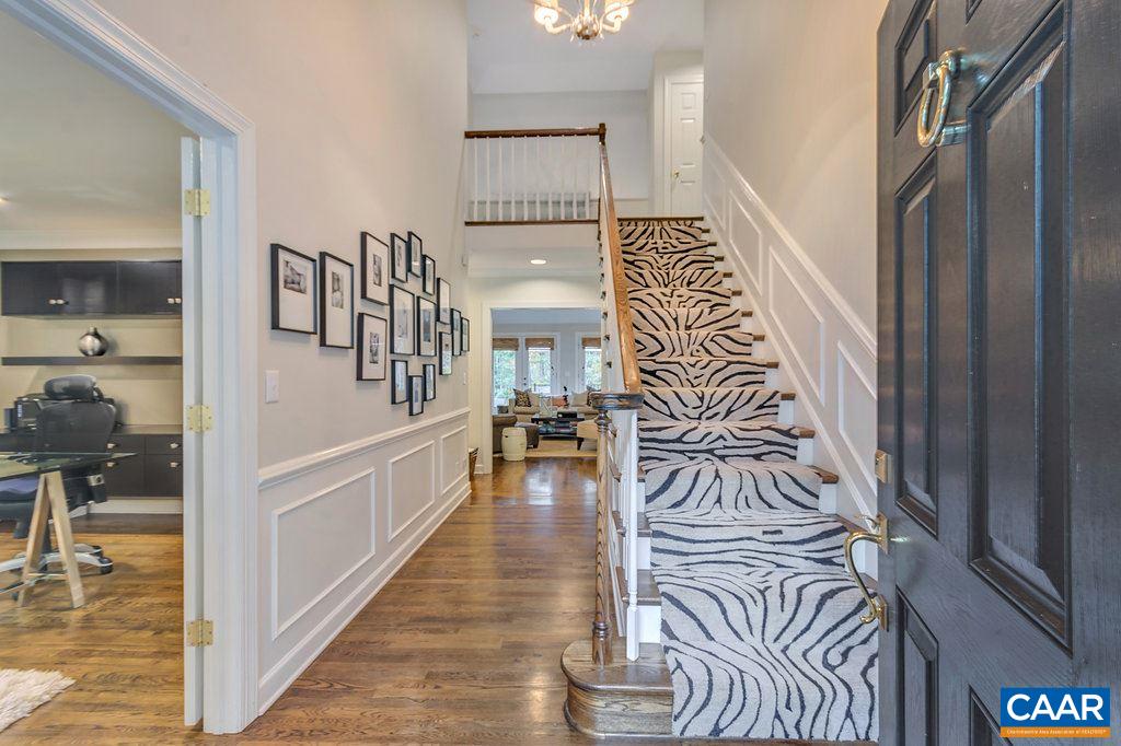 3098 Beau Mont Farm Road Charlottesville, VA 22901 - Photo 6 of 50 Gallery Image 6