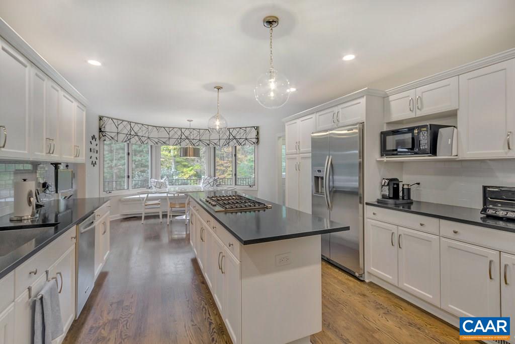 3098 Beau Mont Farm Road Charlottesville, VA 22901 - Photo 7 of 50 Gallery Image 7
