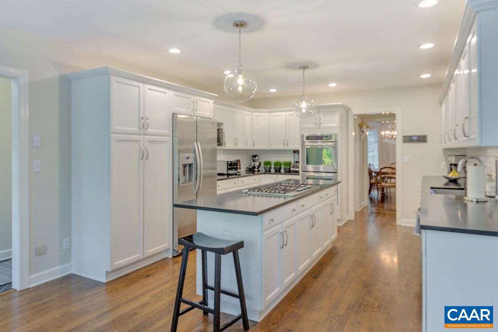 3098 Beau Mont Farm Road Charlottesville, VA 22901 - Photo 8 of 50 Gallery Image 8
