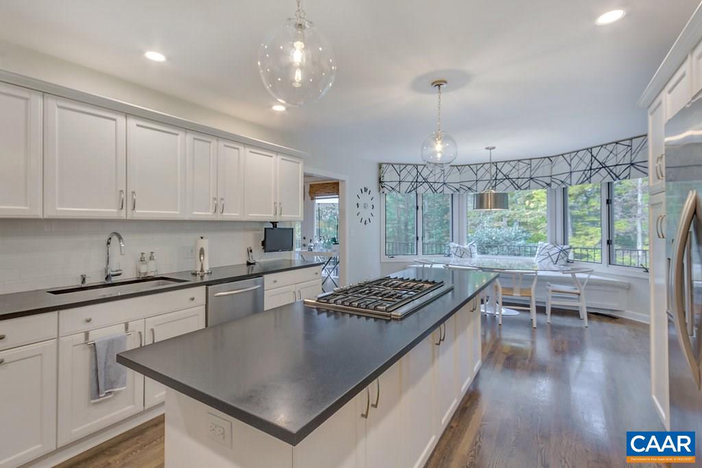 3098 Beau Mont Farm Road Charlottesville, VA 22901 - Photo 10 of 50 Gallery Image 10