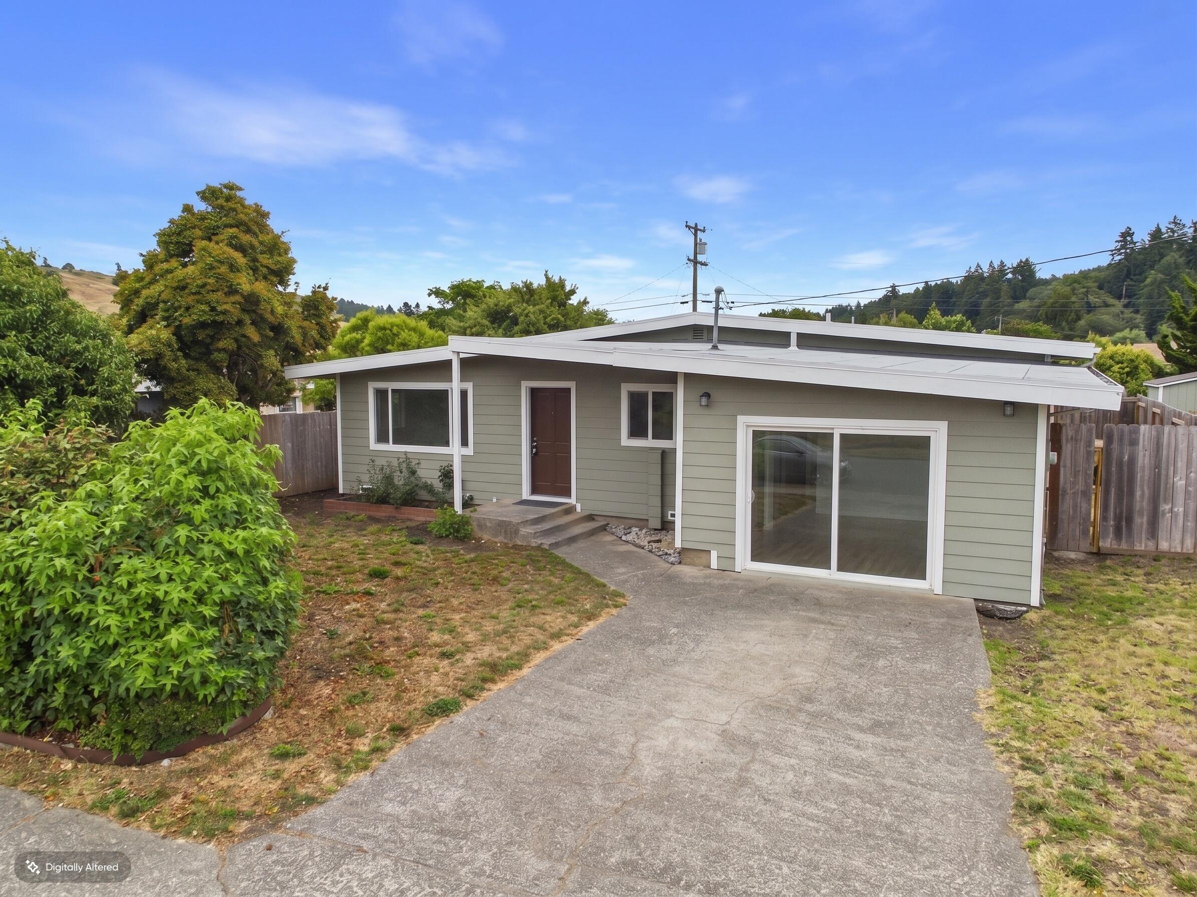 680 Gunnerson Lane Rio Dell, CA 95562 - Photo 44 of 45 Gallery Image 44