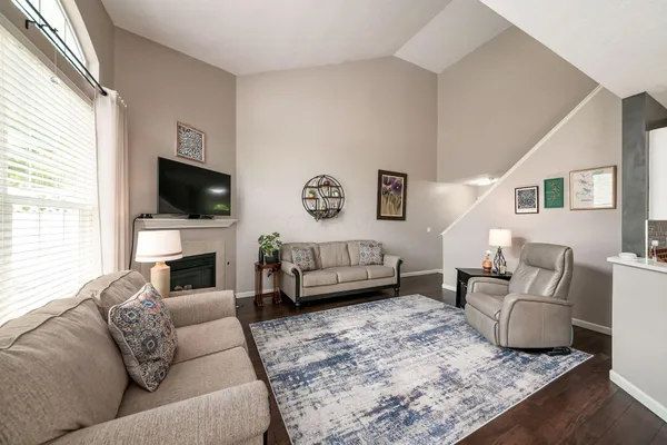 $325,000 | 5091 Vinings Boulevard, Dublin, OH 43016