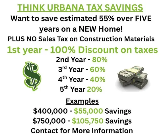 a close up of a sign on a wall