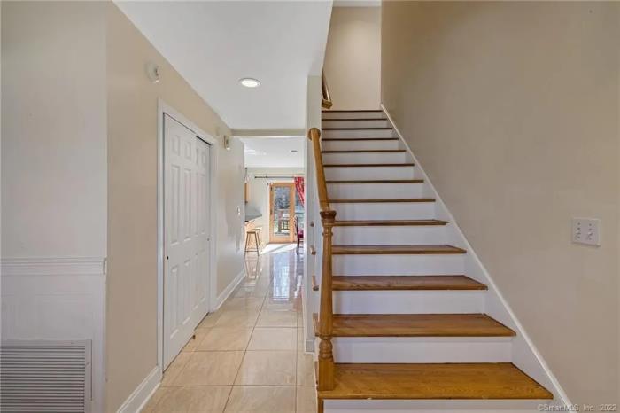 10 Secor Road Brookfield, CT 06804 - Photo 11 of 17