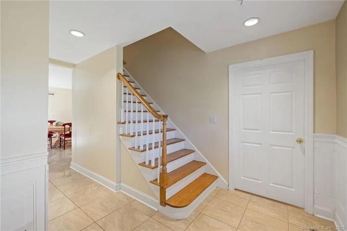 10 Secor Road Brookfield, CT 06804 - Photo 12 of 17