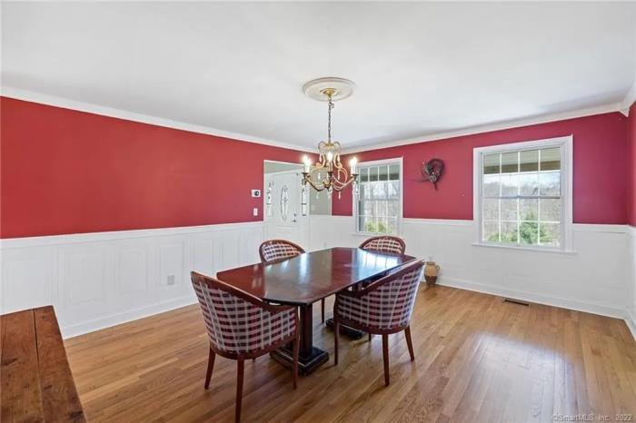 10 Secor Road Brookfield, CT 06804 - Photo 13 of 17