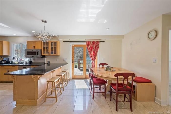 10 Secor Road Brookfield, CT 06804 - Photo 14 of 17