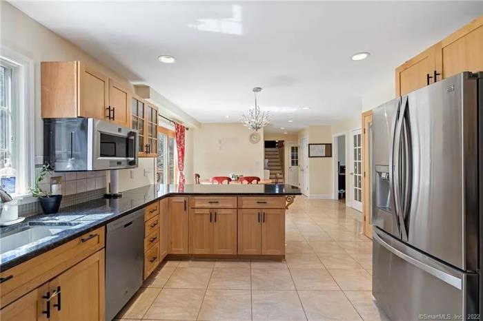 10 Secor Road Brookfield, CT 06804 - Photo 15 of 17