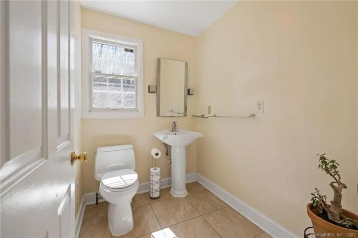 10 Secor Road Brookfield, CT 06804 - Photo 16 of 17