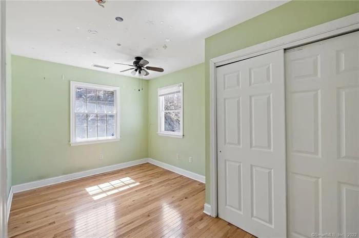 10 Secor Road Brookfield, CT 06804 - Photo 17 of 17