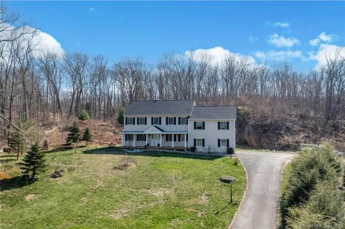 10 Secor Road Brookfield, CT 06804 - Photo 3 of 17