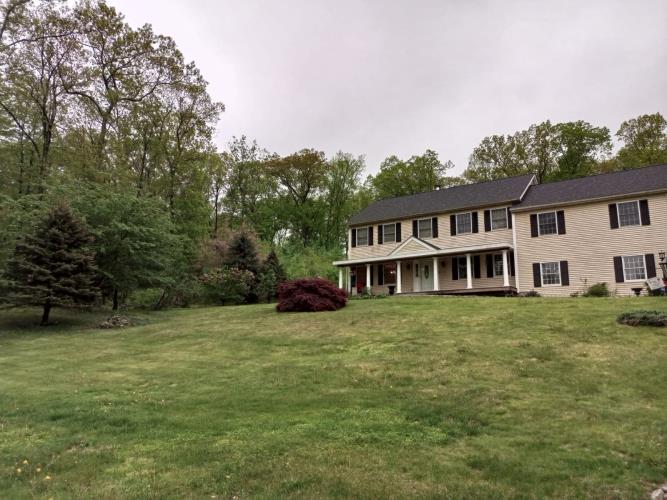 10 Secor Road Brookfield, CT 06804 - Photo 6 of 17