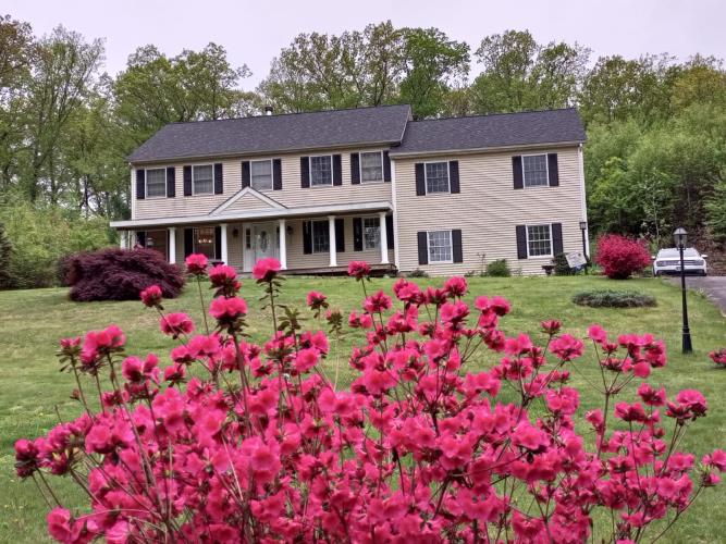 10 Secor Road Brookfield, CT 06804 - Photo 7 of 17